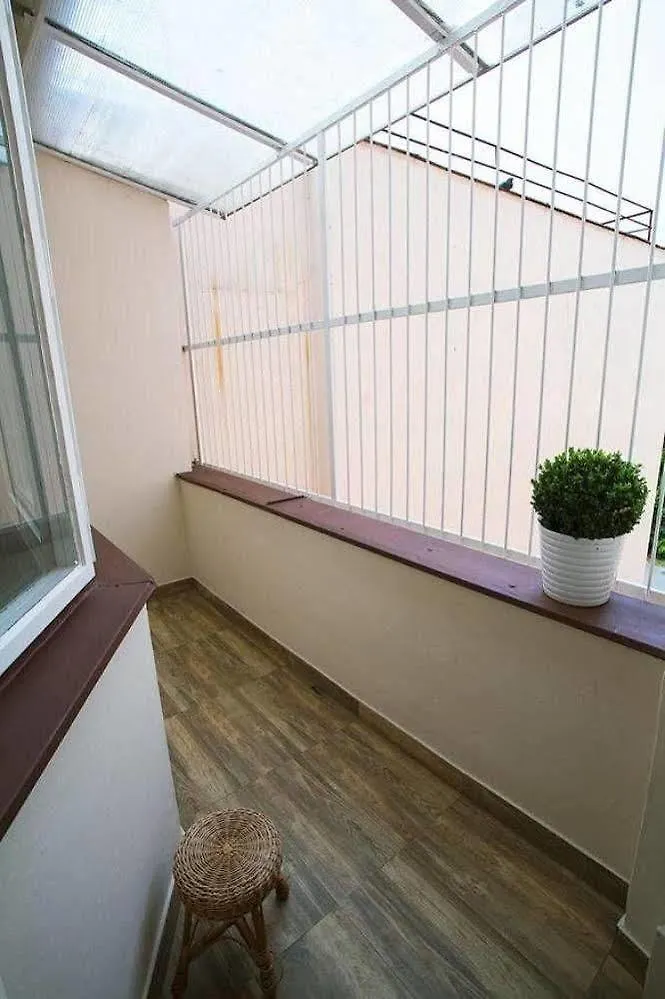 Mcsleep Hostel Praga 0*,  Repubblica Ceca