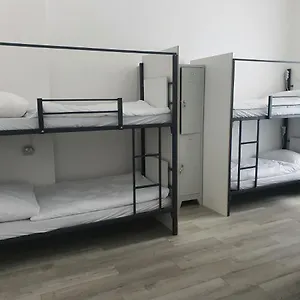 Hostal Comfort