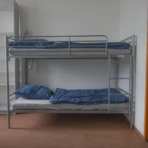  Hostal In