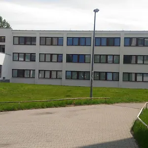  Hostal Strahov